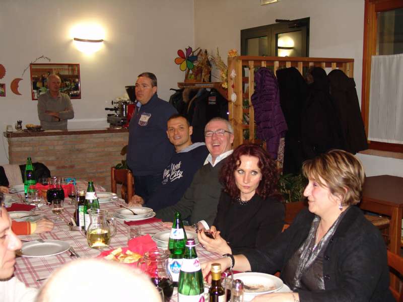 DSC00073